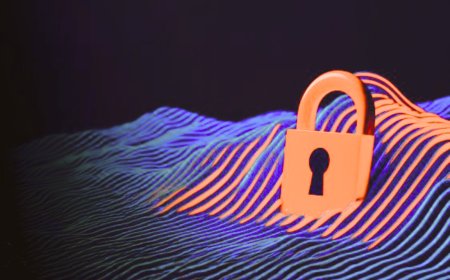 Thousands of Websites Compromised Through cPanel and WHM Vulnerability Exploit