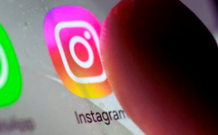 Meta Removes Encrypted Instagram DMs, Raising Major Privacy, Cybersecurity, and User Data Protection Concerns for Millions of Users