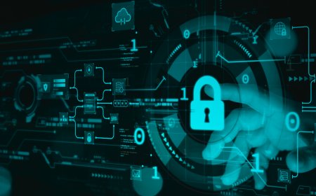Critical Infrastructure Cybersecurity Becomes Major Focus Under New CISA Initiative