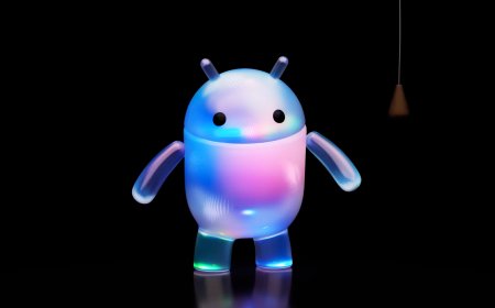 Google Android 17 Update Brings Gemini AI and Smarter Mobile Experience