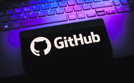 Hackers Allegedly Access GitHub Source Code in Major Cybersecurity Incident