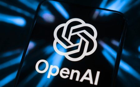 OpenAI Expands AI Security With Deepfake Detection and Image Verification Tool