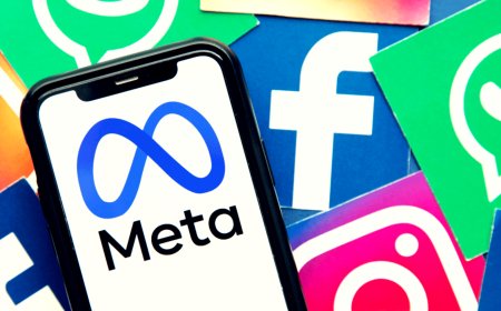 Meta Expands Paid Subscription Plans for Facebook, Instagram, and WhatsApp Users