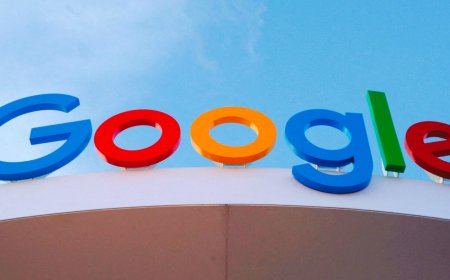 Google Blocks AI-Based Cyberattack Aimed at Breaking Two-Factor Authentication Protection