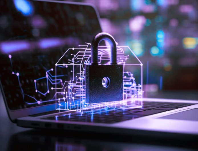 India’s Rising Cyber Fraud Cases Push Demand for AI-Based Cybersecurity Solutions