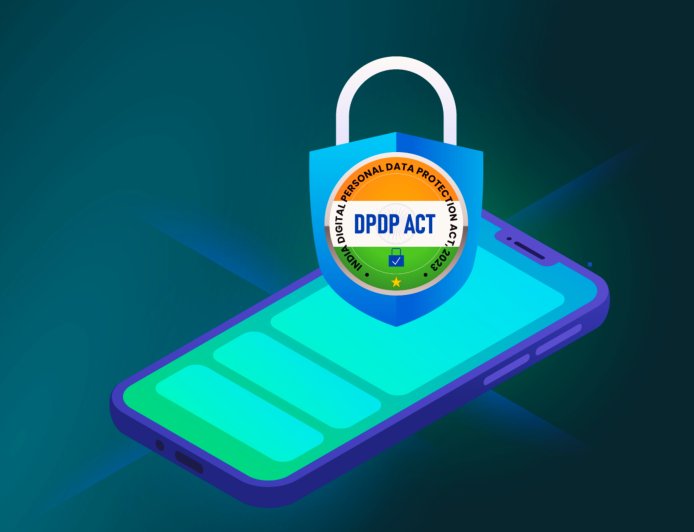 Major IT Companies Strengthen DPDP Act Compliance, Data Privacy, and Cybersecurity Systems Ahead of India’s 2027 Data Protection Deadline