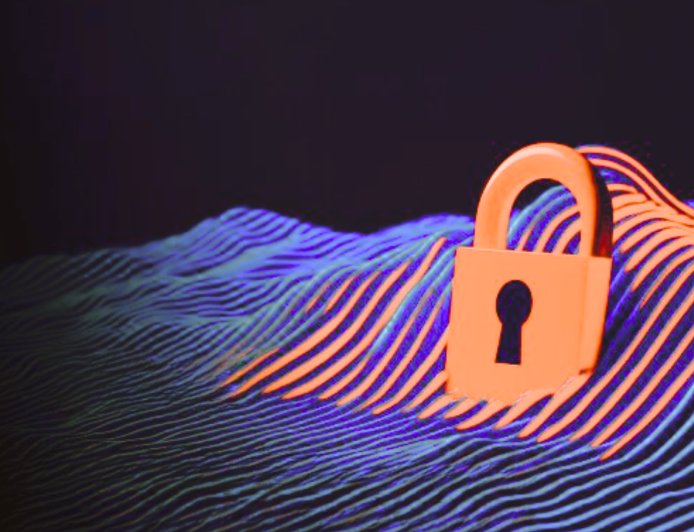 Thousands of Websites Compromised Through cPanel and WHM Vulnerability Exploit