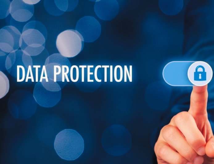 Data Protection Practices to Prevent Cyberattacks and Data Breaches in Businesses