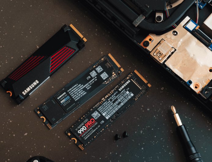 Common Mistakes That Can Reduce Performance and Lifespan of SSDs