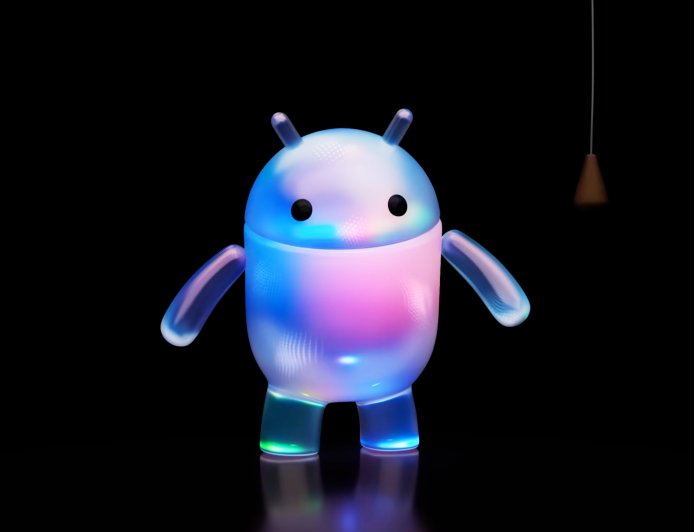 Google Android 17 Update Brings Gemini AI and Smarter Mobile Experience