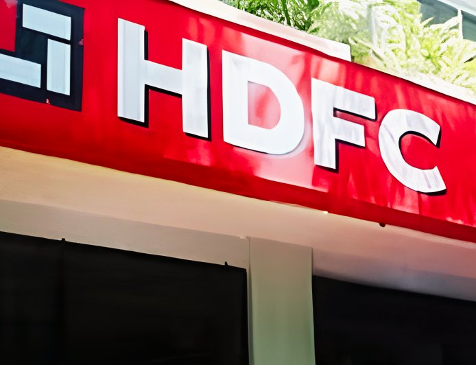 HDFC AMC Cybersecurity Incident Highlights Rising Threats to Financial Services Industry