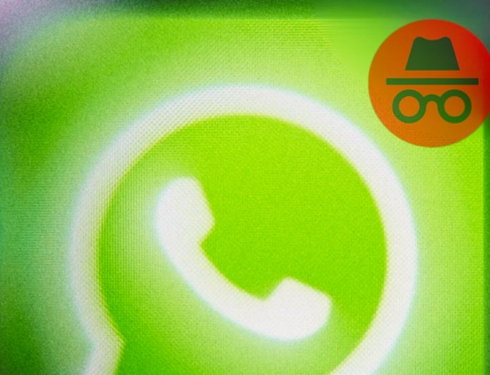 Meta Strengthens AI Privacy With New Incognito Chat Feature on WhatsApp