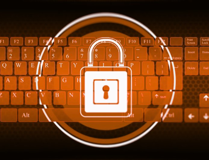 Growing Ransomware Attacks Push Companies Toward Better Cybersecurity Readiness
