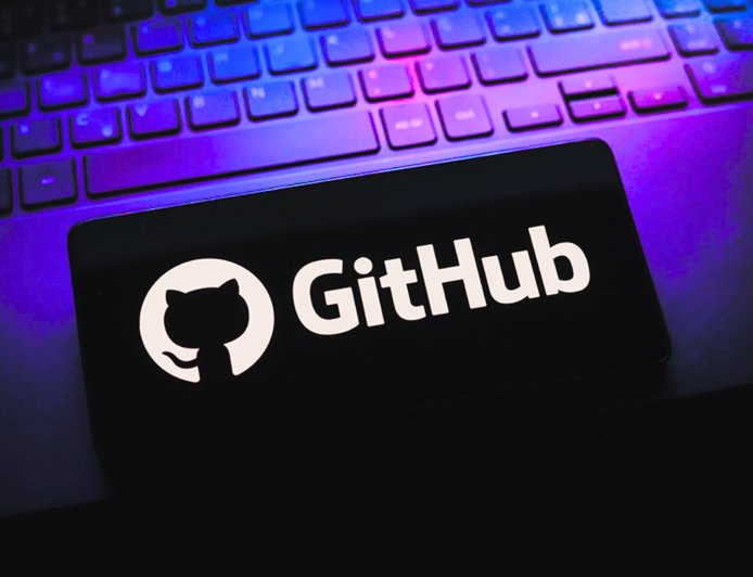 Hackers Allegedly Access GitHub Source Code in Major Cybersecurity Incident