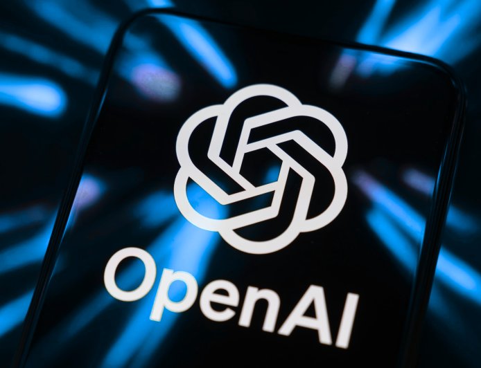 OpenAI Expands AI Security With Deepfake Detection and Image Verification Tool