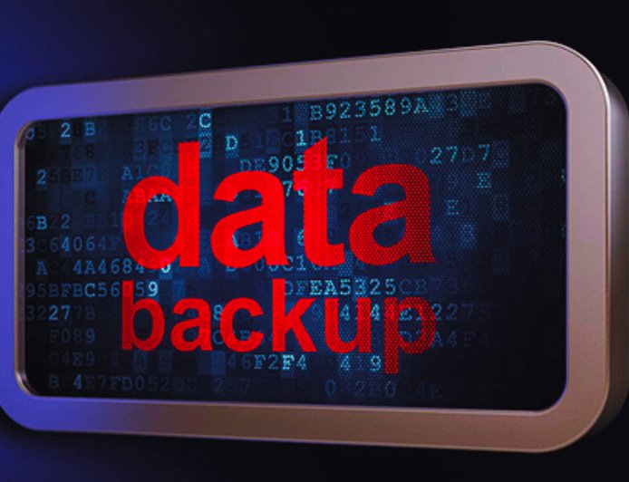 Experts Recommend Strong Data Backup Strategies to Prevent Cyberattacks and Data Breaches