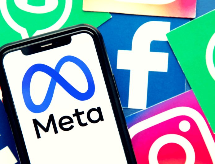 Meta Expands Paid Subscription Plans for Facebook, Instagram, and WhatsApp Users