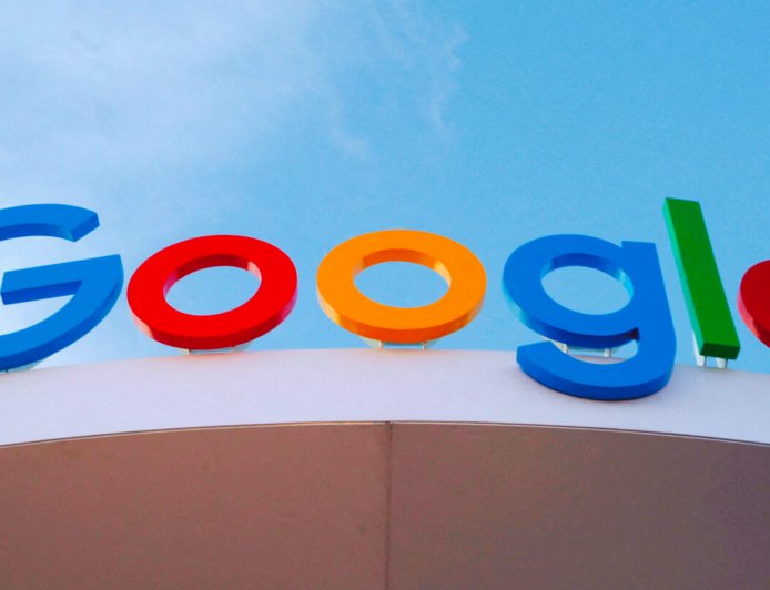 Google Blocks AI-Based Cyberattack Aimed at Breaking Two-Factor Authentication Protection