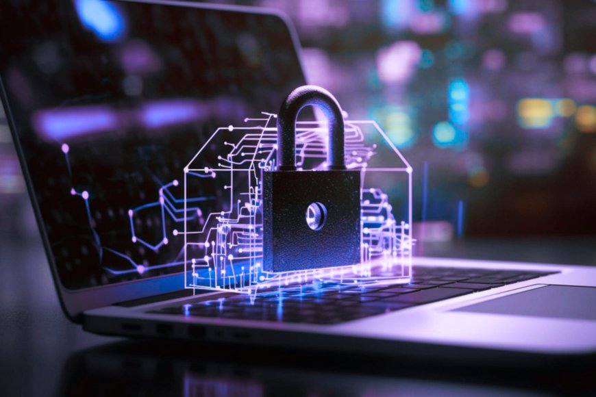 India’s Rising Cyber Fraud Cases Push Demand for AI-Based Cybersecurity Solutions