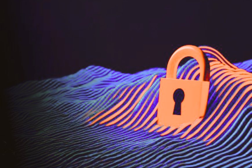 Thousands of Websites Compromised Through cPanel and WHM Vulnerability Exploit
