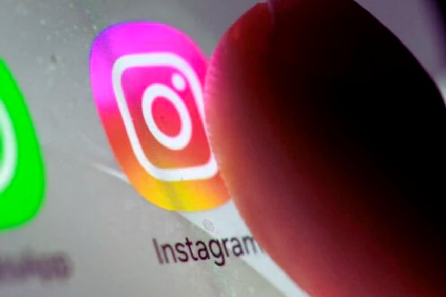 Meta Removes Encrypted Instagram DMs, Raising Major Privacy, Cybersecurity, and User Data Protection Concerns for Millions of Users