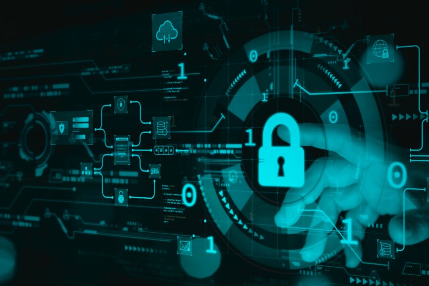 Critical Infrastructure Cybersecurity Becomes Major Focus Under New CISA Initiative
