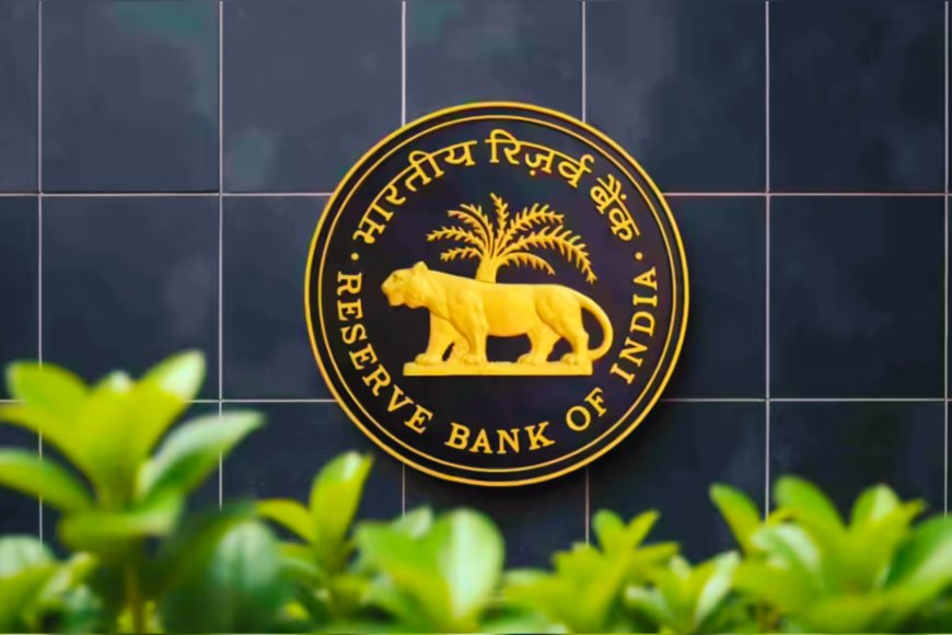 New RBI Rules May Affect Digital Wallet Usage and Online Transactions in India