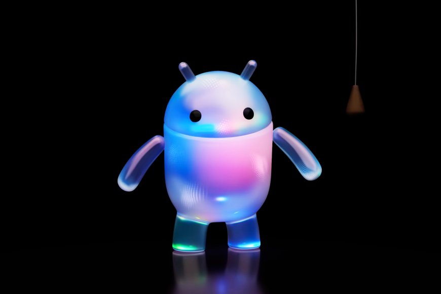 Google Android 17 Update Brings Gemini AI and Smarter Mobile Experience