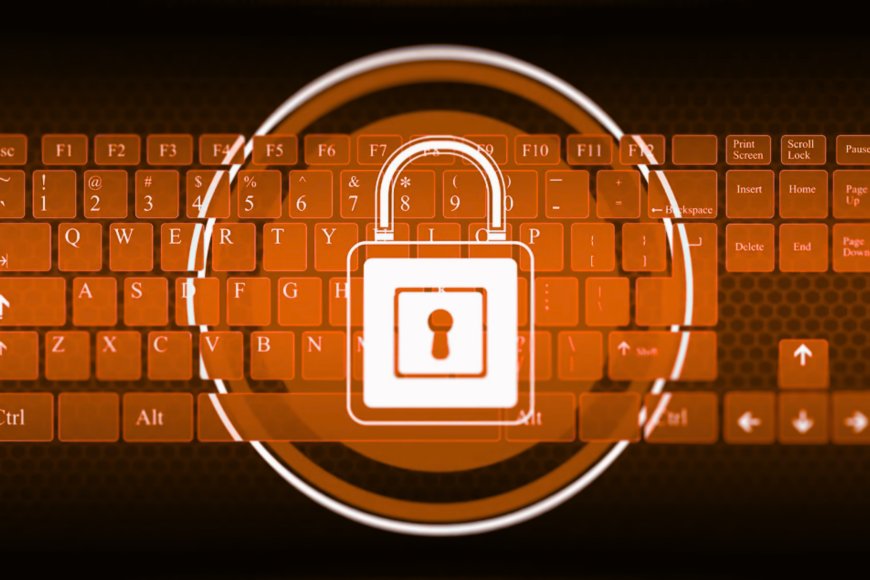 Growing Ransomware Attacks Push Companies Toward Better Cybersecurity Readiness