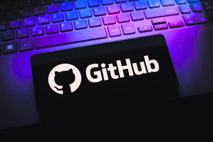 Hackers Allegedly Access GitHub Source Code in Major Cybersecurity Incident