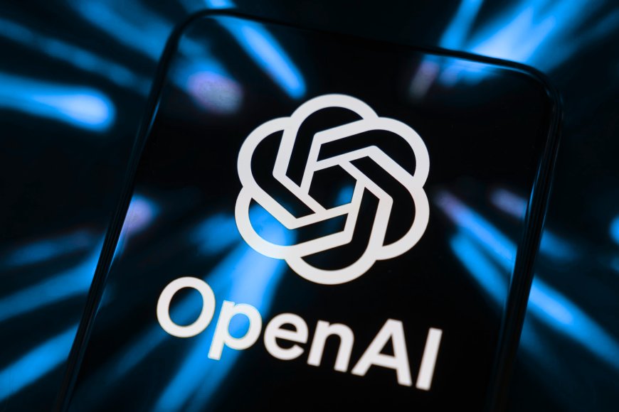 OpenAI Expands AI Security With Deepfake Detection and Image Verification Tool