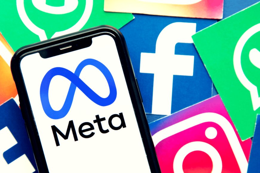 Meta Expands Paid Subscription Plans for Facebook, Instagram, and WhatsApp Users