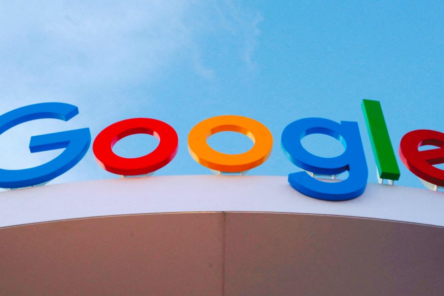 Google Blocks AI-Based Cyberattack Aimed at Breaking Two-Factor Authentication Protection