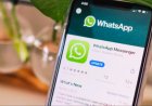 WhatsApp Usernames Could Bring Better Privacy and Safer Messaging for Users