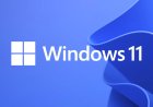 Microsoft Releases Important Windows 11 Patch to Fix Update Installation Problems