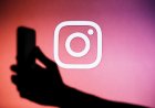 Instagram Security Flaw That Allowed Hackers to Hijack Accounts Through AI Support Assistant Vulnerability