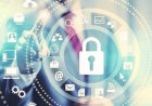 Cybersecurity Challenges for MSMEs Grow as Cyber Attacks, Ransomware, and Data Breaches Increase Across India’s Digital Economy