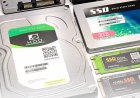 Improve PC Performance and Storage Management With These Alternatives to a Single Large SSD