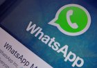 WhatsApp Scam Alert in Development as Company Focuses on Better Security and Fraud Prevention Features