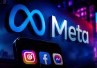 Meta Teen Safety Update Adds Stronger Content Controls and Better Protection for Young Users Across Social Media Platforms