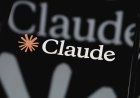 Anthropic Introduces Claude Fable 5 as AI Security Concerns Drive Stronger Cyber Safeguards