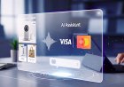ChatGPT Can Now Shop for You as Visa Introduces AI-Powered Payment and Checkout Features
