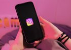Instagram's New Reorder Grid Update Gives Users Full Control Over Their Profile Layout