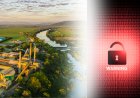 Cyber Attack on Major Sugar Producer Underscores Growing Threat of Data Breaches and Ransomware