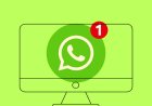 WhatsApp Web Expands Calling Experience With Group Calling and Better Collaboration Tools
