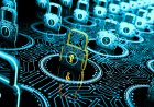 CERT-In Advisory Flags Growing AI Cyber Threats as Attackers Use Deepfakes and Zero-Day Exploits