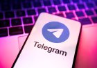 Government Says Telegram Failed to Address Key Concerns Despite Repeated Warnings