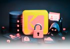 Kodak Investigates Cybersecurity Breach as ShinyHunters Claims Major Data Breach, Raising Data Security Concerns