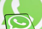 WhatsApp Tests Green Online Indicator and New Chat Backup Management Feature for Android Users