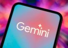Google Gemini Live Update Lets AI Remember Previous Conversations for More Personalized Answers